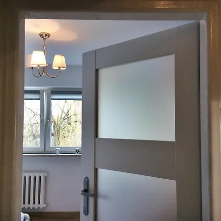 Studio Bielany Metro Wawrzyszew